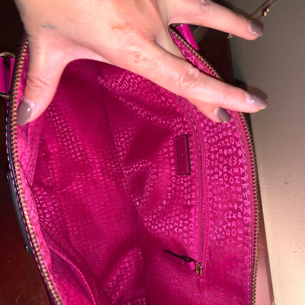 Kate Spade - Picture 2 of 2